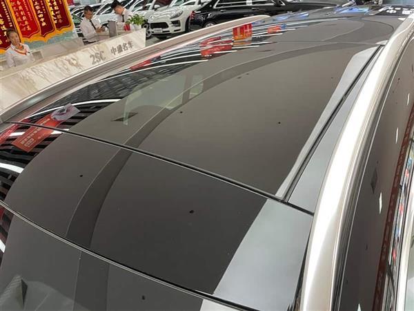 GLC 2021 GLC 300 L 4MATIC 