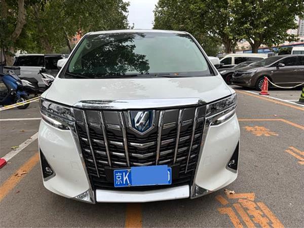  2020 ˫ 2.5L 