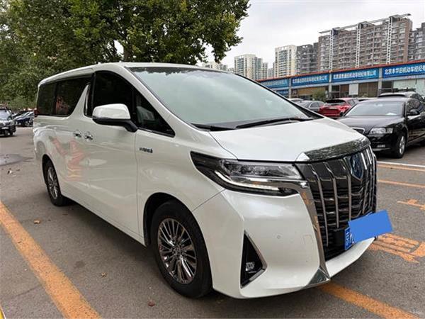  2020 ˫ 2.5L 