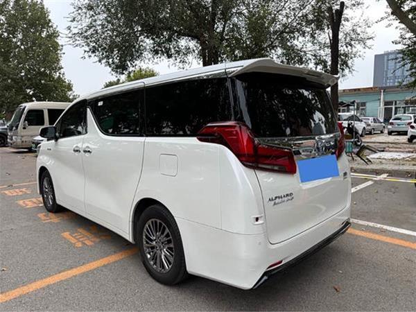  2020 ˫ 2.5L 
