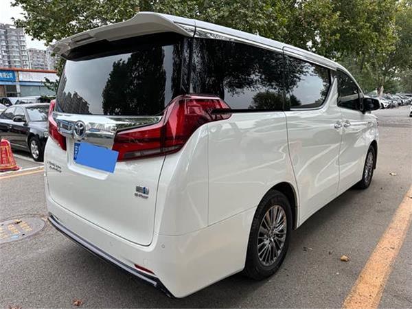  2020 ˫ 2.5L 