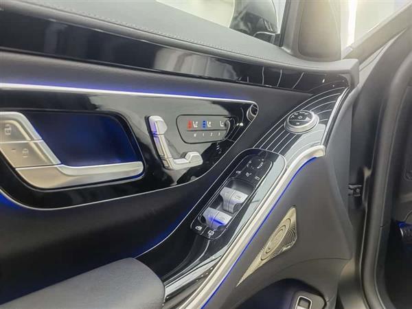 S 2023 S 450 L 4MATIC ĸ߶