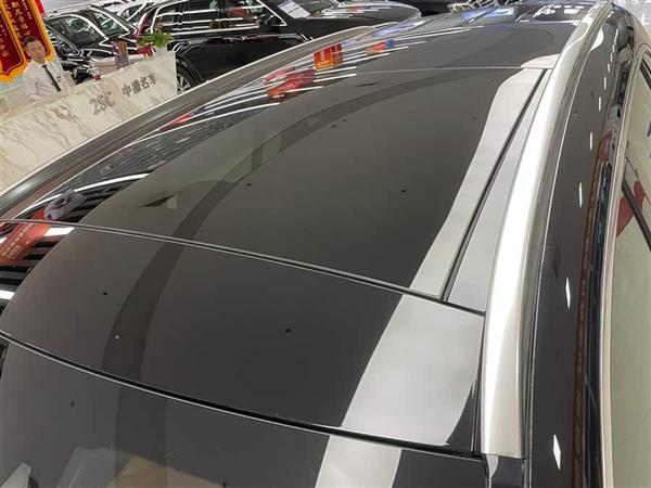 GLC 2021 GLC 300 L 4MATIC 