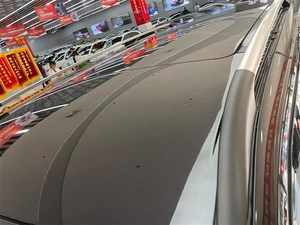 V 2021 V 260 