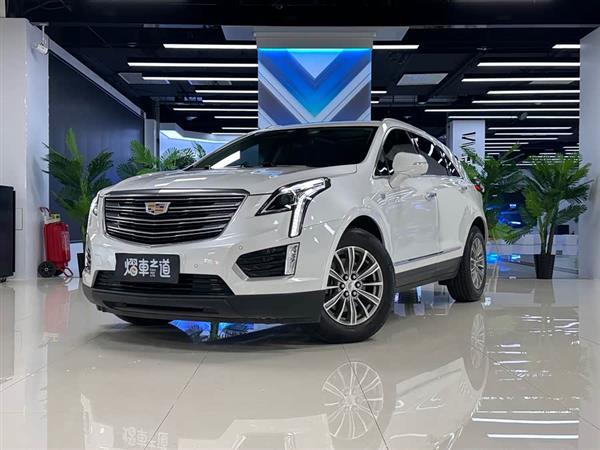 XT5 2018 28T 