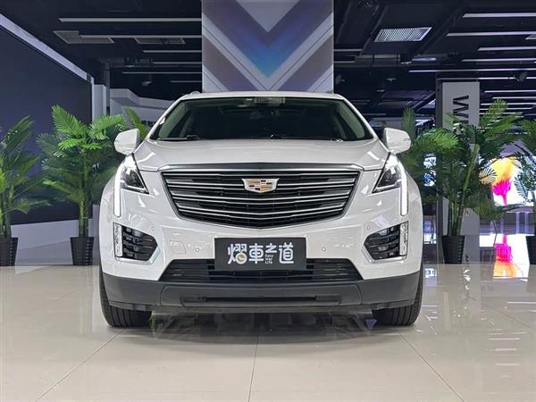 XT5 2018 28T 