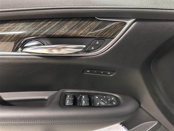 XT5 2018 28T 