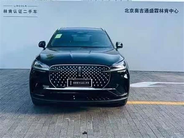 м 2024 3.0T V6 Ű 