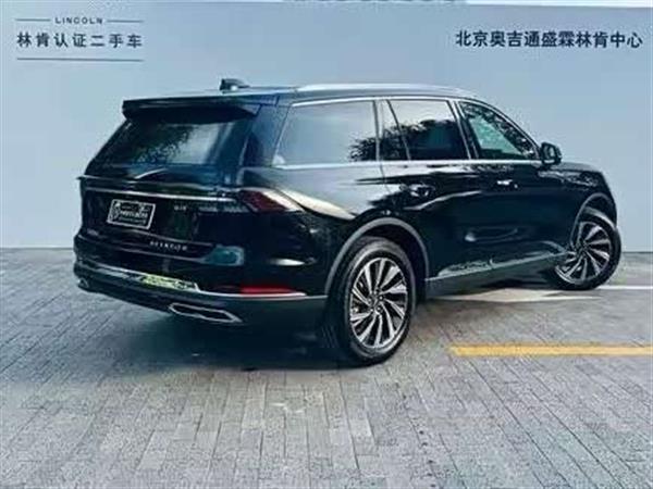 м 2024 3.0T V6 Ű 