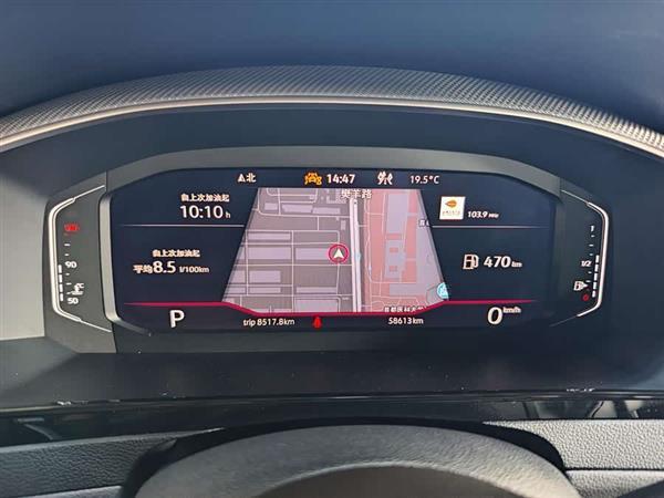 һ-CC 2023 380TSI Ŀ