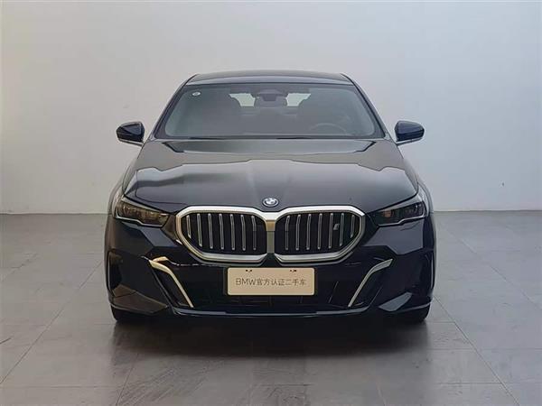 i5 2024 eDrive 35L M˶װ