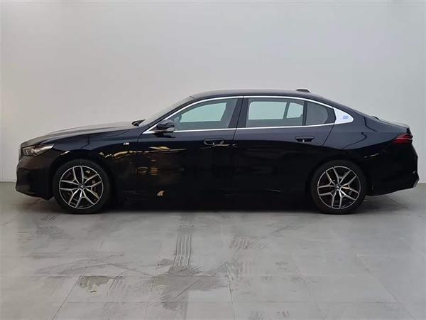 i5 2024 eDrive 35L M˶װ