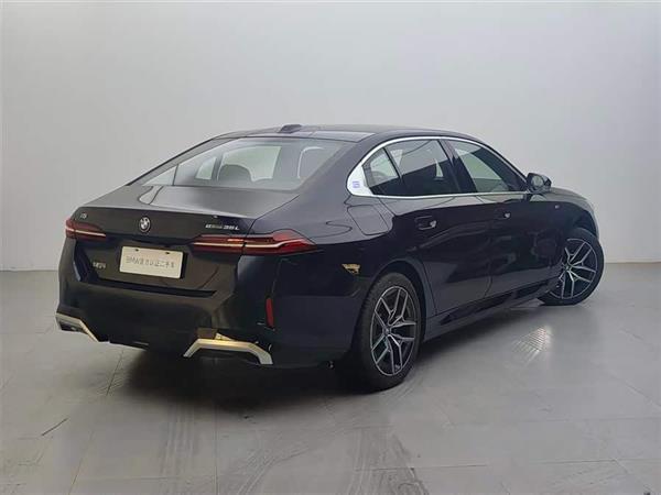 i5 2024 eDrive 35L M˶װ