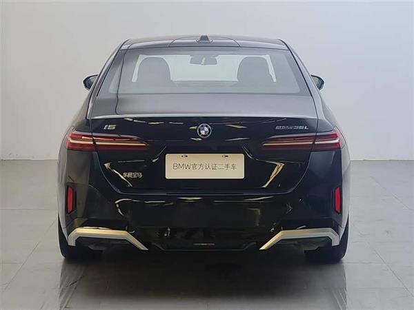 i5 2024 eDrive 35L M˶װ