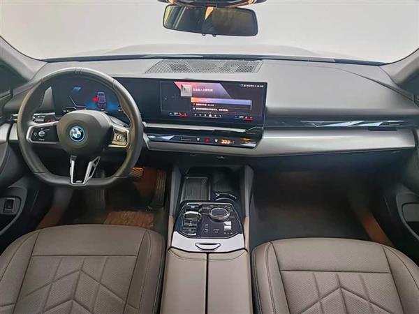 i5 2024 eDrive 35L M˶װ
