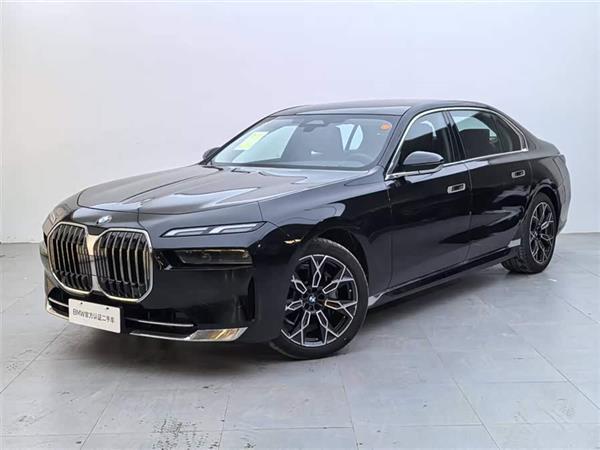 7ϵ 2023 735Li װ