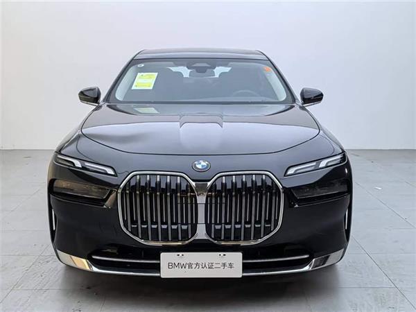 7ϵ 2023 735Li װ