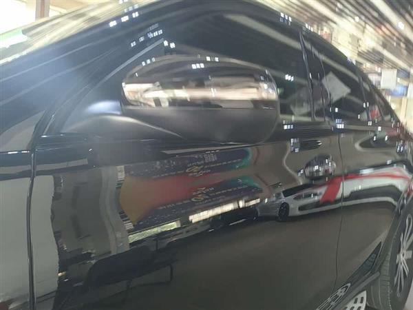 GLE 2020 GLE 350 4MATIC SUV 