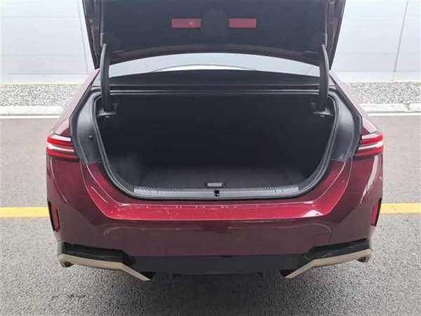 i5 2025 xDrive 50L M˶װ