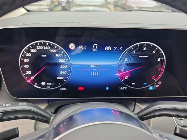 V 2024 V 300 L 