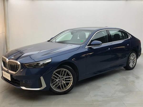 5ϵ 2024 525Li װ