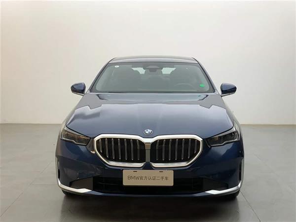 5ϵ 2024 525Li װ