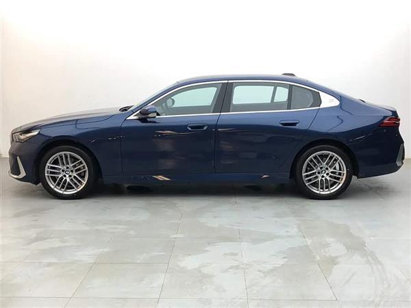 5ϵ 2024 525Li װ