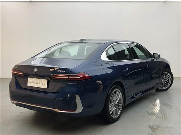 5ϵ 2024 525Li װ
