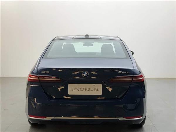 5ϵ 2024 525Li װ