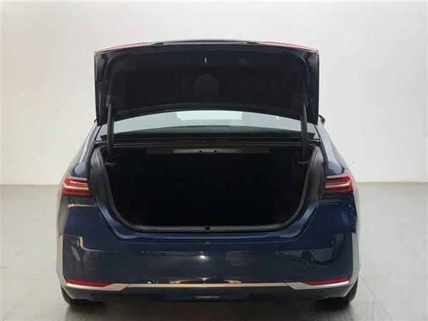 5ϵ 2024 525Li װ