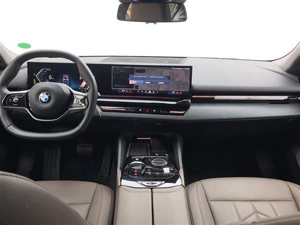 5ϵ 2024 525Li װ