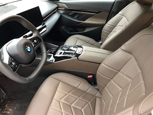 5ϵ 2024 525Li װ