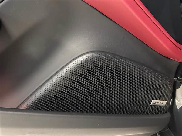 Panamera 2024 Panamera 4 ӳ 2.9T