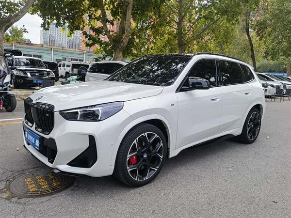 X1 M35Li 2025 M35Li