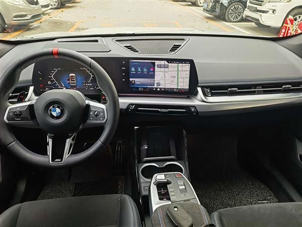 X1 M35Li 2025 M35Li