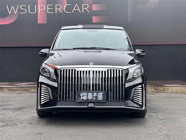  2021 2.0T  7