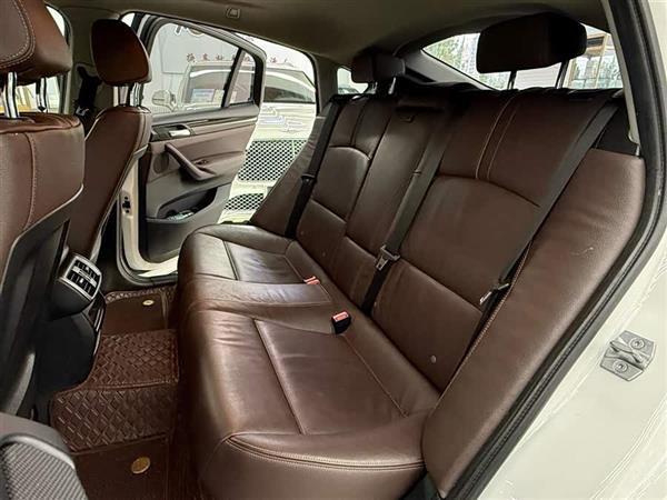 X4 2014 xDrive20i Xװ