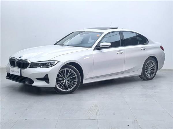 3ϵ 2020 320i ˶װ