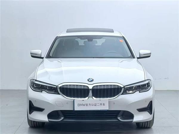 3ϵ 2020 320i ˶װ