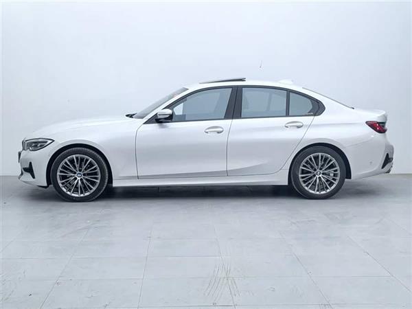 3ϵ 2020 320i ˶װ