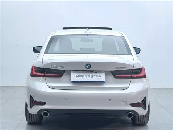 3ϵ 2020 320i ˶װ