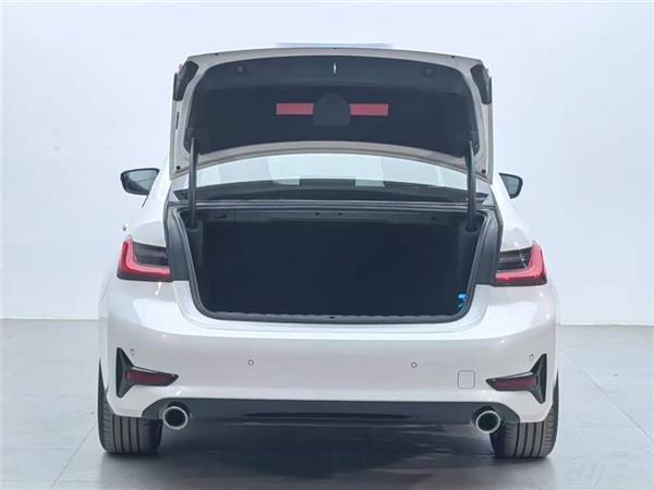 3ϵ 2020 320i ˶װ