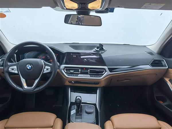 3ϵ 2020 320i ˶װ