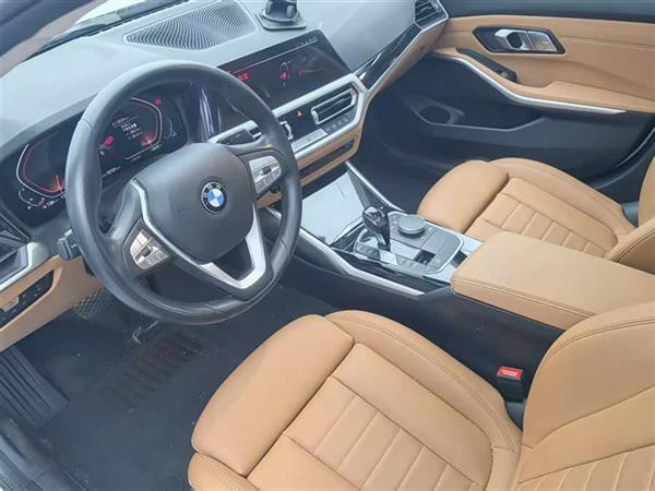 3ϵ 2020 320i ˶װ