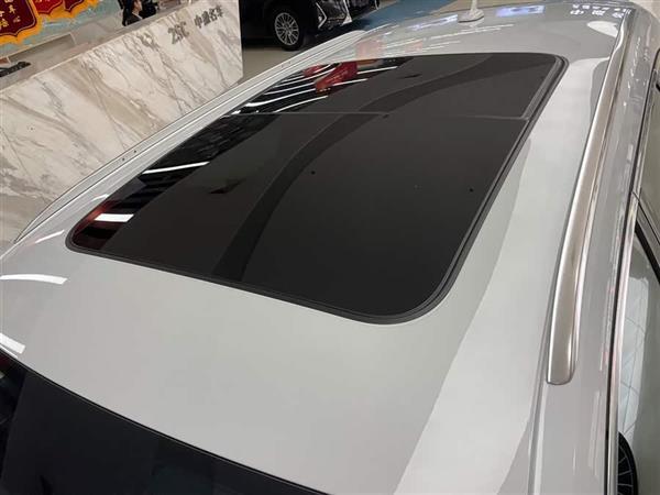 µA4() 2020 Avant ȷ 40 TFSI ʱж