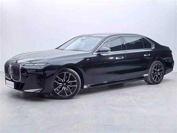 7ϵ 2023 735Li M˶װ