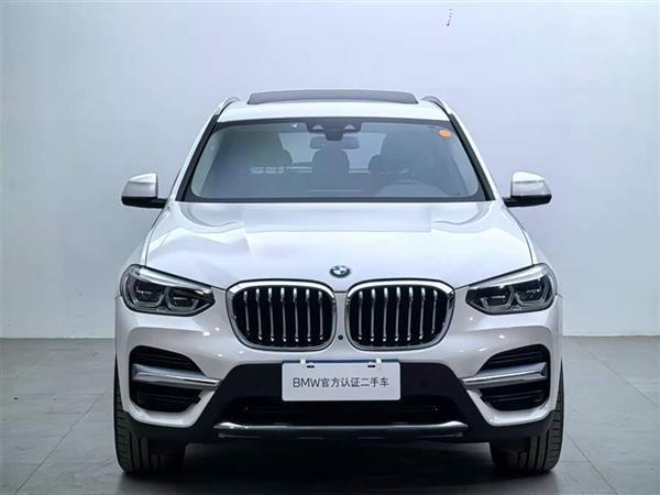 X3 2020 xDrive28i װ