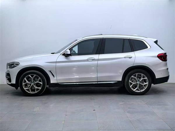 X3 2020 xDrive28i װ