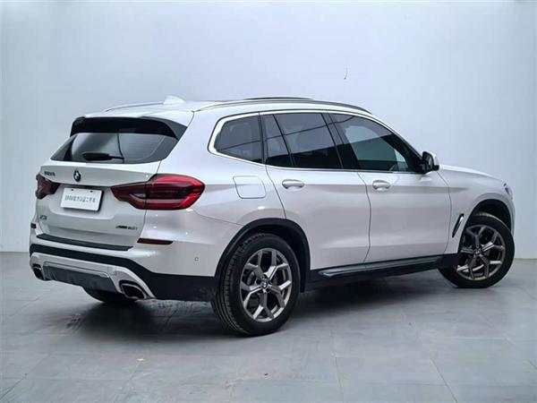 X3 2020 xDrive28i װ