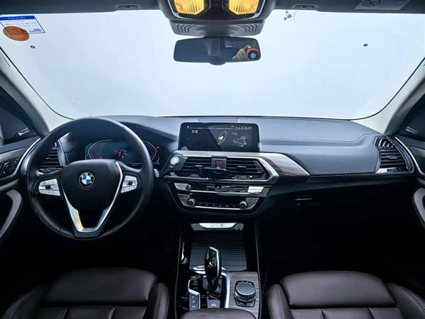 X3 2020 xDrive28i װ